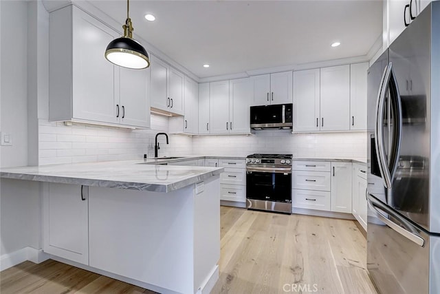 641 S Gertruda Ave, Redondo Beach, CA 90277 - photo 63