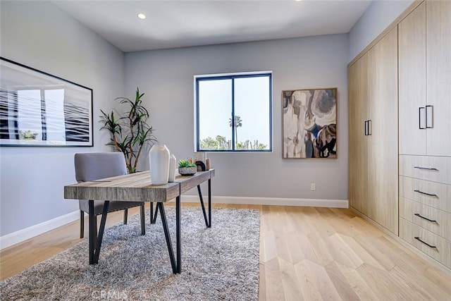 641 S Gertruda Ave, Redondo Beach, CA 90277 - photo 41