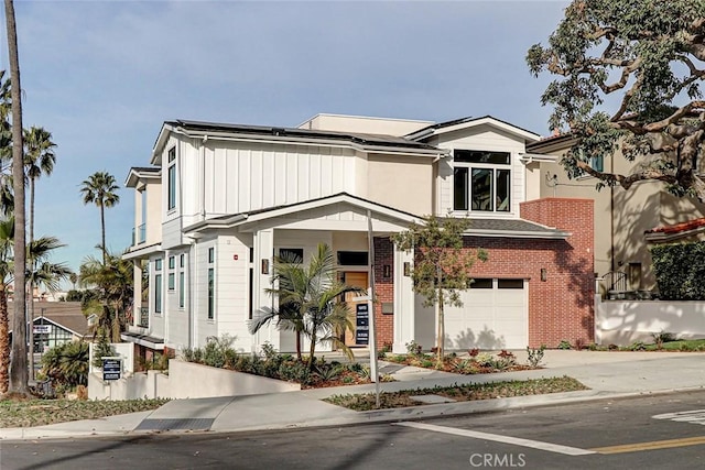 641 S Gertruda Ave, Redondo Beach, CA 90277 - photo 2