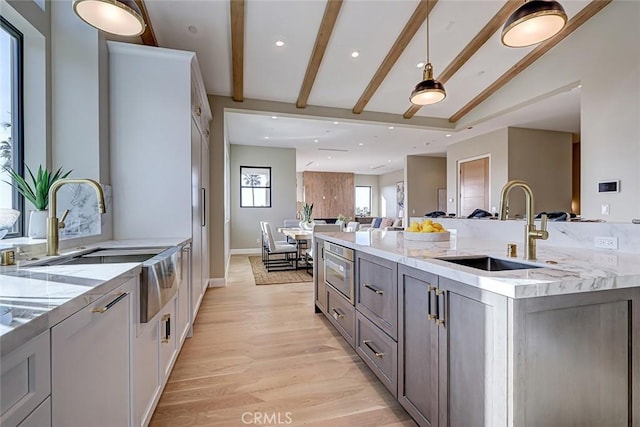 641 S Gertruda Ave, Redondo Beach, CA 90277 - photo 7