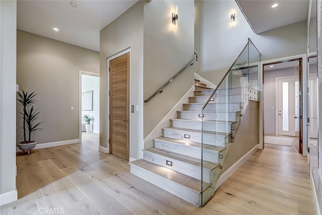 641 S Gertruda Ave, Redondo Beach, CA 90277 - photo 44