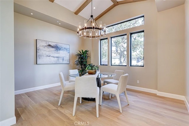 641 S Gertruda Ave, Redondo Beach, CA 90277 - photo 22