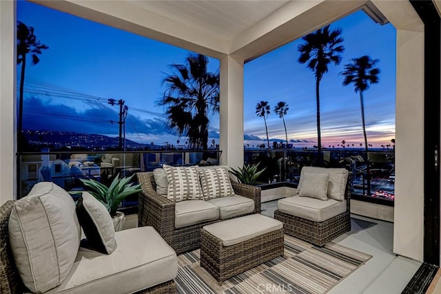 641 S Gertruda Ave, Redondo Beach, CA 90277 - photo 35