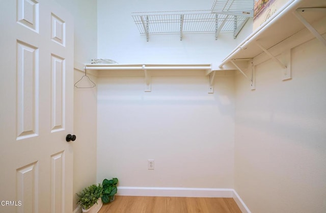 2913 Antonio Dr Unit 108, Camarillo, CA 93010 - photo 28