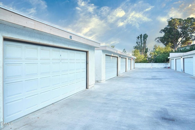 2913 Antonio Dr Unit 108, Camarillo, CA 93010 - photo 37