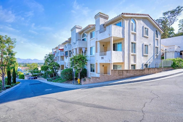 2913 Antonio Dr Unit 108, Camarillo, CA 93010 - photo 3