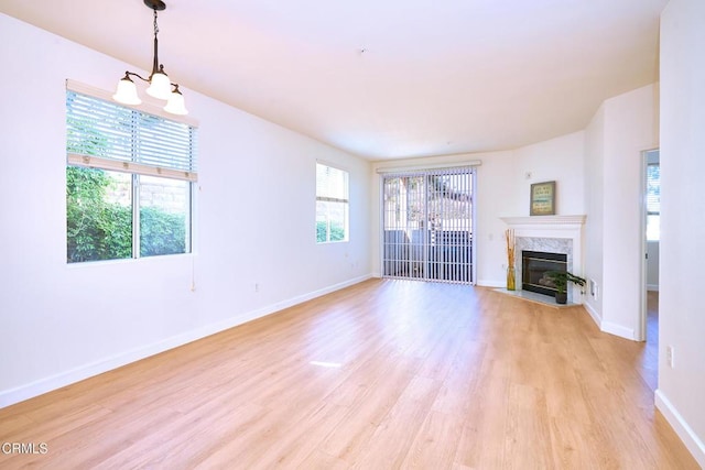 2913 Antonio Dr Unit 108, Camarillo, CA 93010 - photo 7