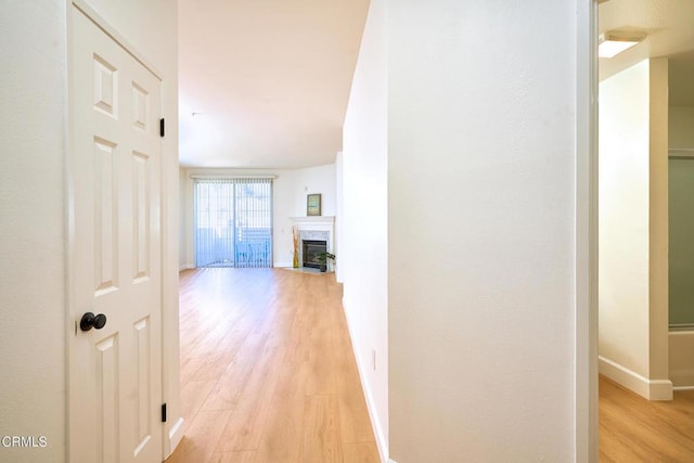 2913 Antonio Dr Unit 108, Camarillo, CA 93010 - photo 5