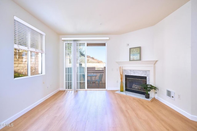2913 Antonio Dr Unit 108, Camarillo, CA 93010 - photo 15