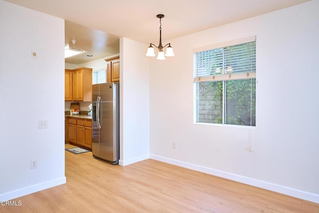 2913 Antonio Dr Unit 108, Camarillo, CA 93010 - photo 9