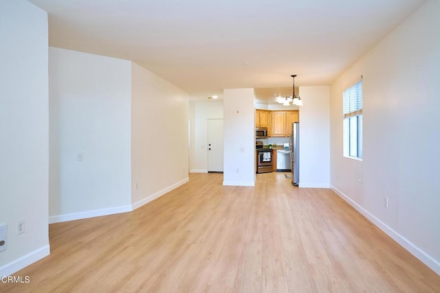 2913 Antonio Dr Unit 108, Camarillo, CA 93010 - photo 8