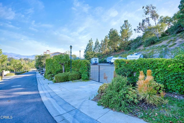 2913 Antonio Dr Unit 108, Camarillo, CA 93010 - photo 49