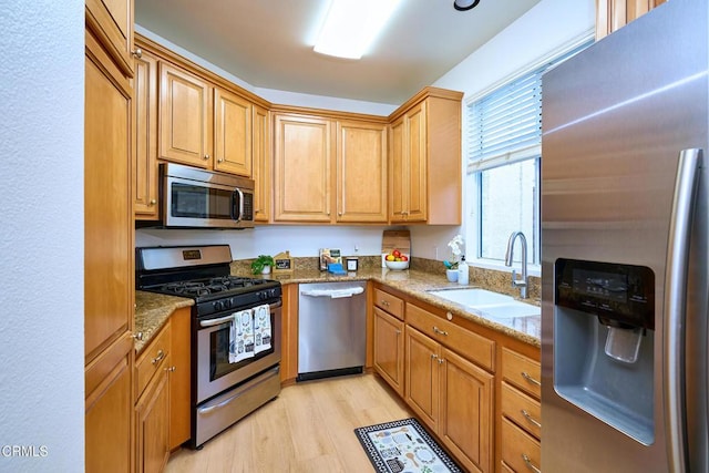 2913 Antonio Dr Unit 108, Camarillo, CA 93010 - photo 10