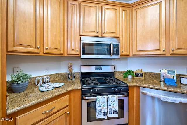 2913 Antonio Dr Unit 108, Camarillo, CA 93010 - photo 11