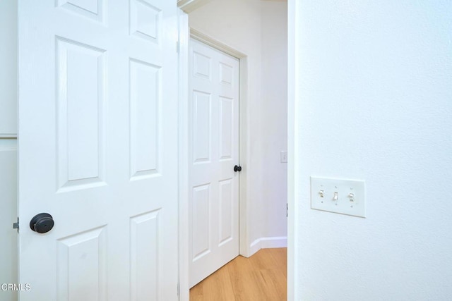 2913 Antonio Dr Unit 108, Camarillo, CA 93010 - photo 33