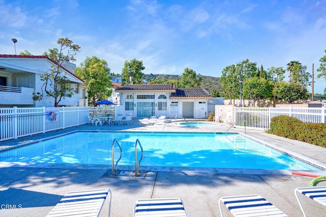 2913 Antonio Dr Unit 108, Camarillo, CA 93010 - photo 38