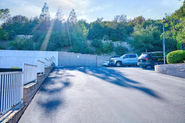 2913 Antonio Dr Unit 108, Camarillo, CA 93010 - photo 44