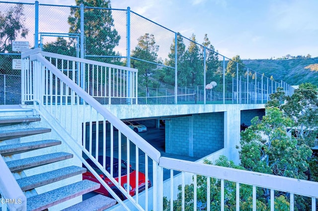 2913 Antonio Dr Unit 108, Camarillo, CA 93010 - photo 45