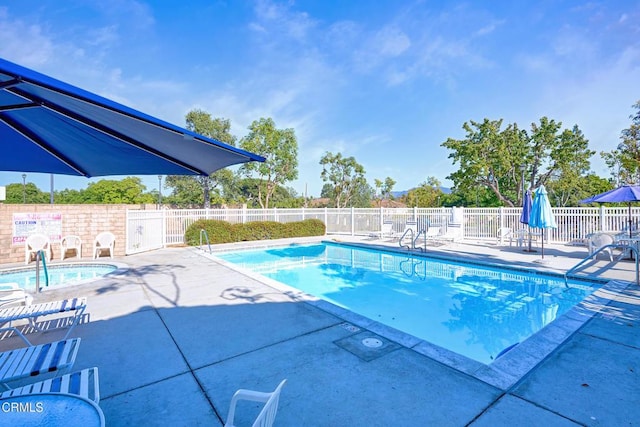 2913 Antonio Dr Unit 108, Camarillo, CA 93010 - photo 40