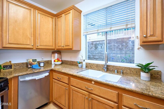 2913 Antonio Dr Unit 108, Camarillo, CA 93010 - photo 13