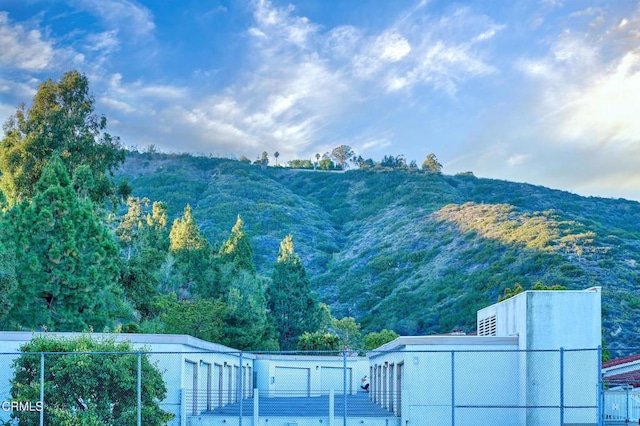 2913 Antonio Dr Unit 108, Camarillo, CA 93010 - photo 43