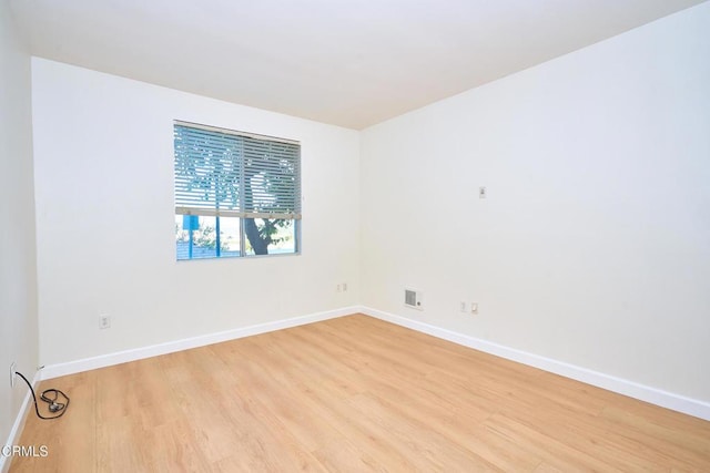 2913 Antonio Dr Unit 108, Camarillo, CA 93010 - photo 23