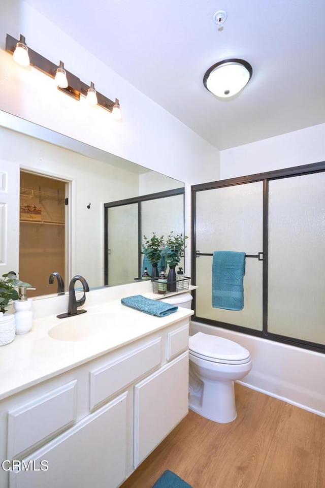 2913 Antonio Dr Unit 108, Camarillo, CA 93010 - photo 25