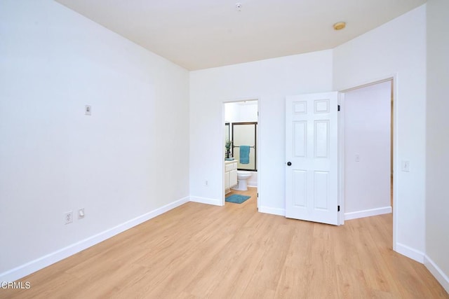 2913 Antonio Dr Unit 108, Camarillo, CA 93010 - photo 24