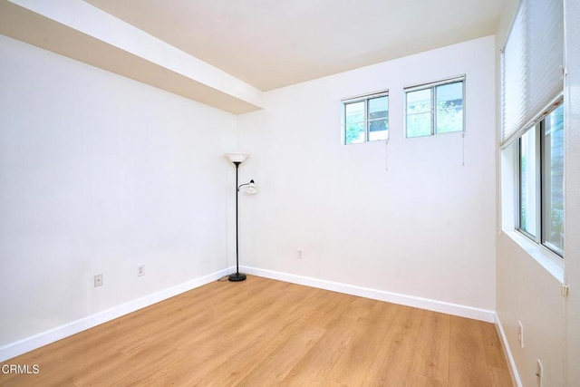 2913 Antonio Dr Unit 108, Camarillo, CA 93010 - photo 34