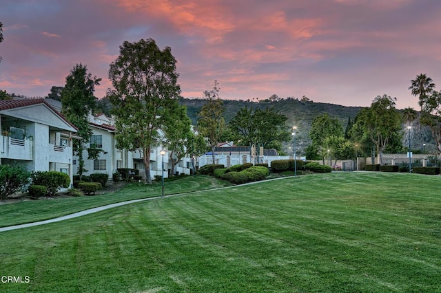 2913 Antonio Dr Unit 108, Camarillo, CA 93010 - photo 52