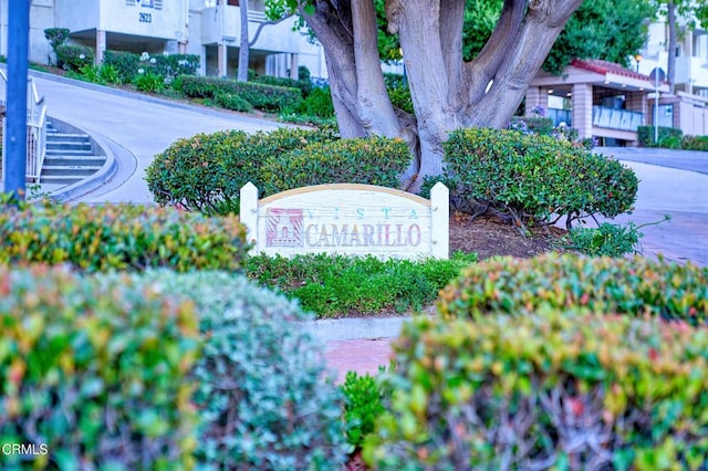 2913 Antonio Dr Unit 108, Camarillo, CA 93010 - photo 2