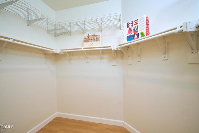 2913 Antonio Dr Unit 108, Camarillo, CA 93010 - photo 27