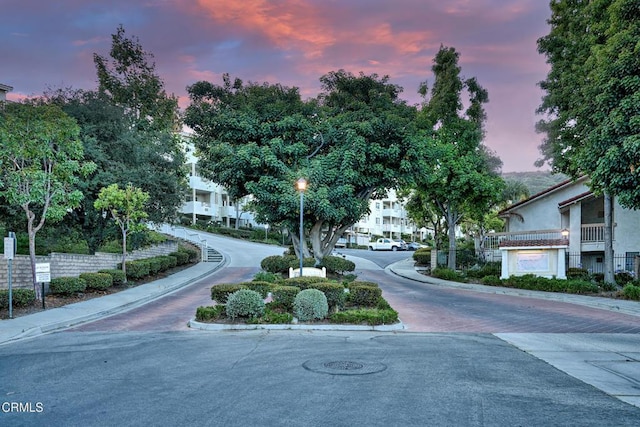 2913 Antonio Dr Unit 108, Camarillo, CA 93010 - photo 51