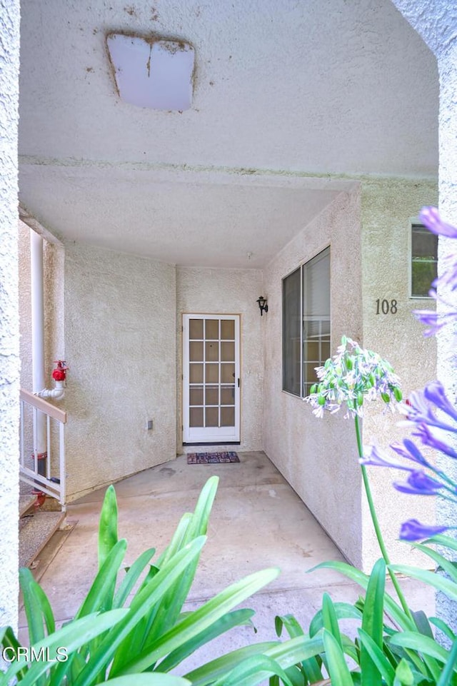 2913 Antonio Dr Unit 108, Camarillo, CA 93010 - photo 4