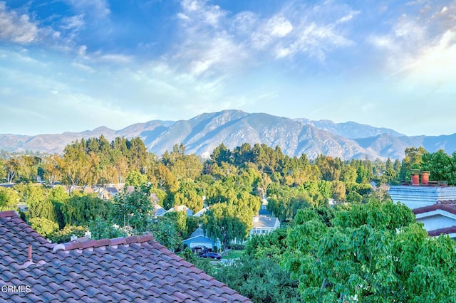 2913 Antonio Dr Unit 108, Camarillo, CA 93010 - photo 46