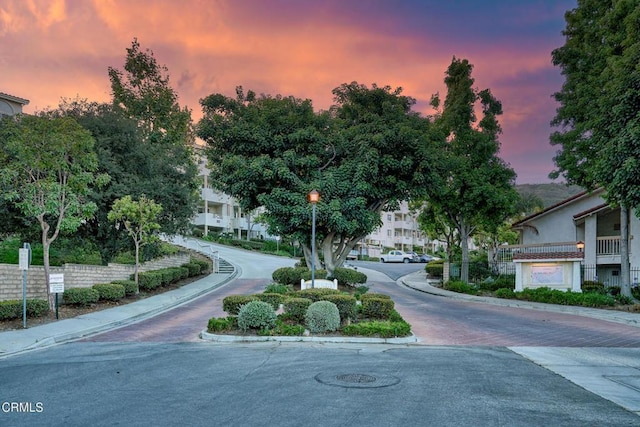 2913 Antonio Dr Unit 108, Camarillo, CA 93010 - photo 1