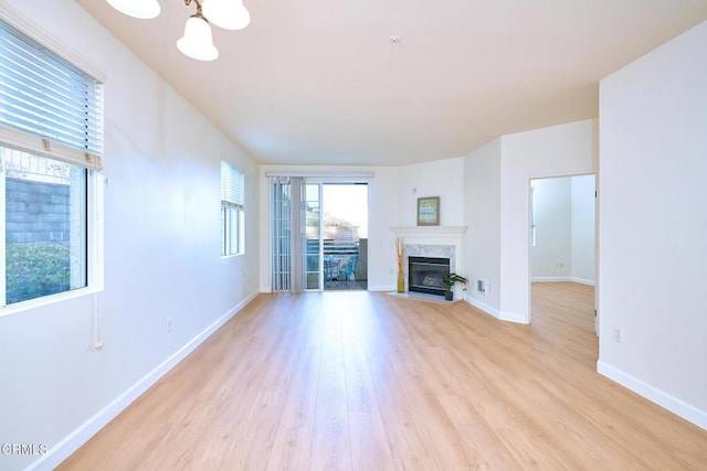 2913 Antonio Dr Unit 108, Camarillo, CA 93010 - photo 6
