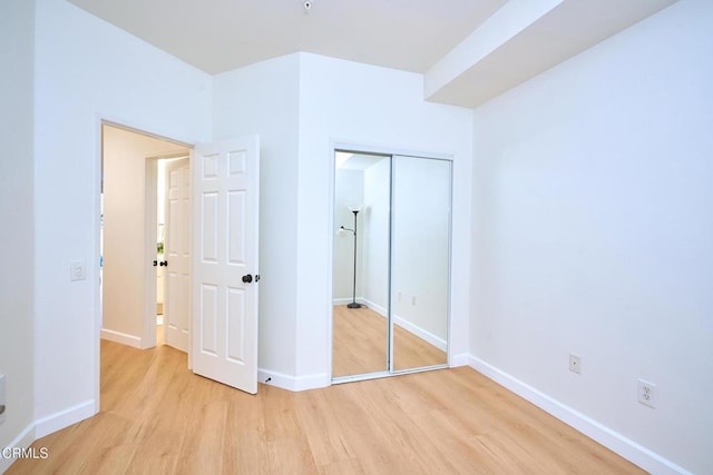 2913 Antonio Dr Unit 108, Camarillo, CA 93010 - photo 35