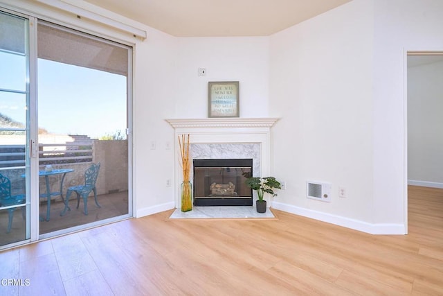 2913 Antonio Dr Unit 108, Camarillo, CA 93010 - photo 17