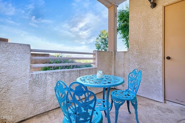 2913 Antonio Dr Unit 108, Camarillo, CA 93010 - photo 19