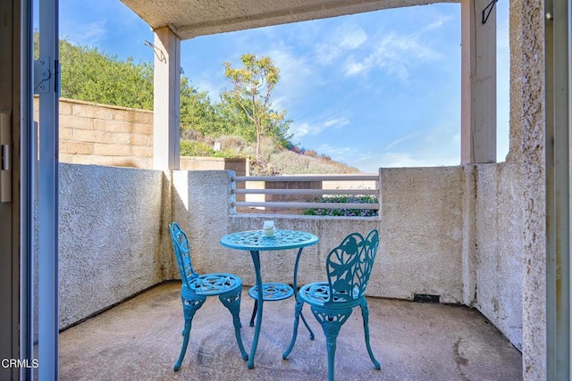 2913 Antonio Dr Unit 108, Camarillo, CA 93010 - photo 18