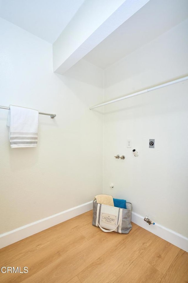 2913 Antonio Dr Unit 108, Camarillo, CA 93010 - photo 32
