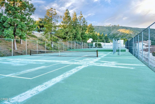 2913 Antonio Dr Unit 108, Camarillo, CA 93010 - photo 42