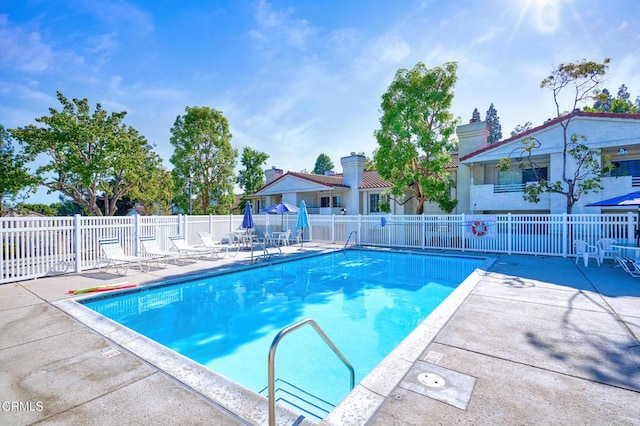 2913 Antonio Dr Unit 108, Camarillo, CA 93010 - photo 39
