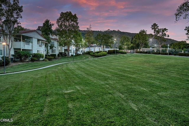 2913 Antonio Dr Unit 108, Camarillo, CA 93010 - photo 53