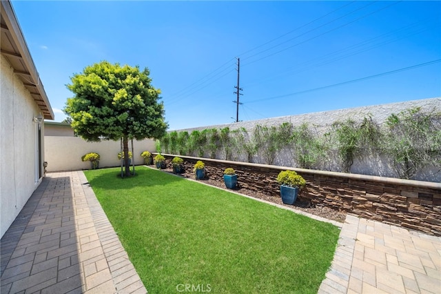 9181 Sherry Cir, Huntington Beach, CA 92646 - photo 37