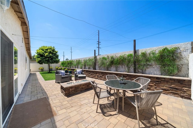 9181 Sherry Cir, Huntington Beach, CA 92646 - photo 32