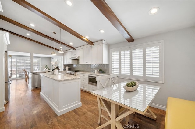 9181 Sherry Cir, Huntington Beach, CA 92646 - photo 9