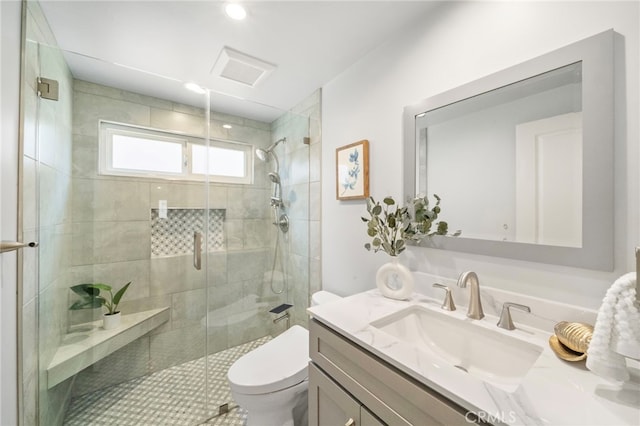 9181 Sherry Cir, Huntington Beach, CA 92646 - photo 21
