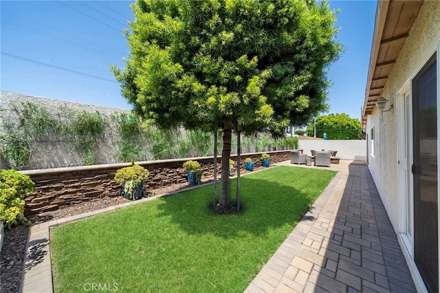 9181 Sherry Cir, Huntington Beach, CA 92646 - photo 34